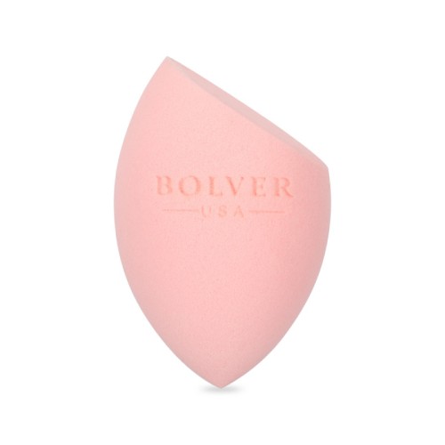 Beautyblender BV800 Makeup Blending Sponge Bluver