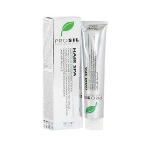 Procell green hair dye (GN) – 100 ml