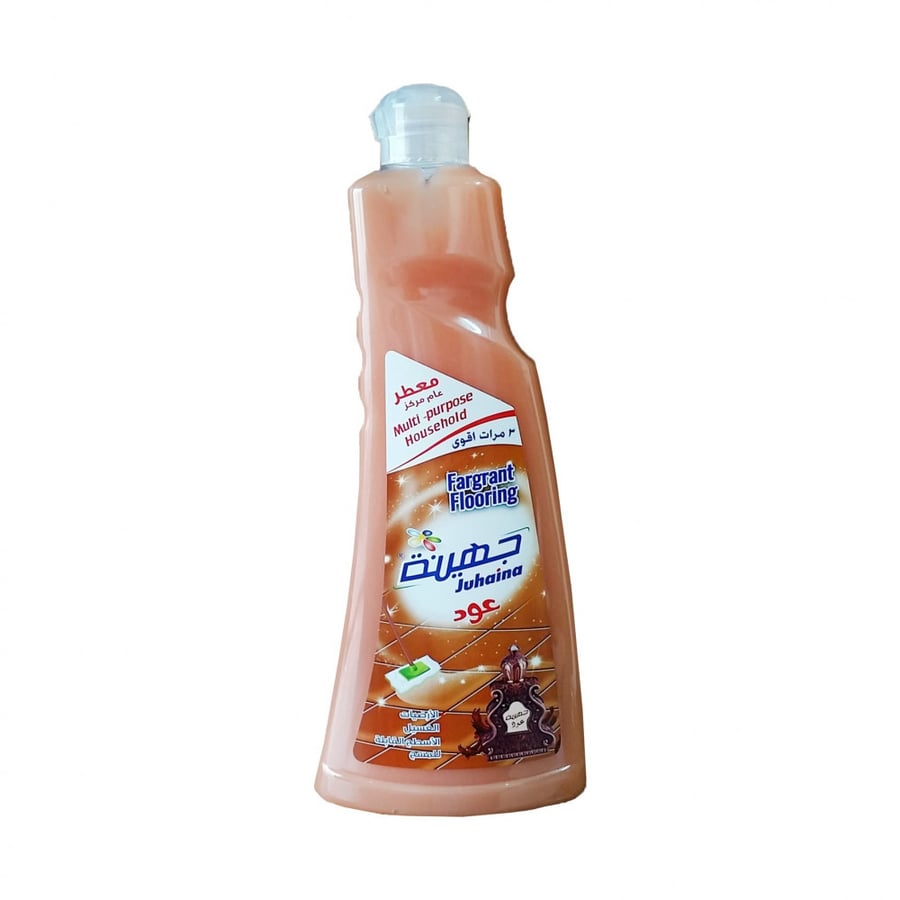 Juhayna perfume concentrate 725 ml