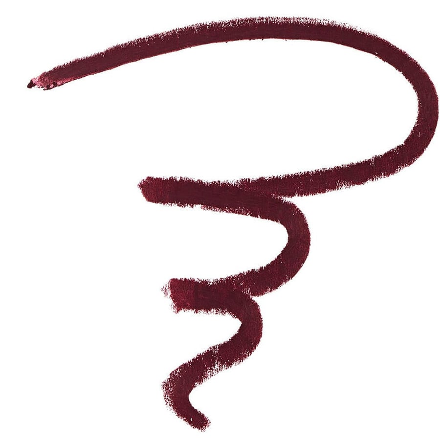 Flormar Waterproof Lip Liner Raspberry 1.14 gm 231
