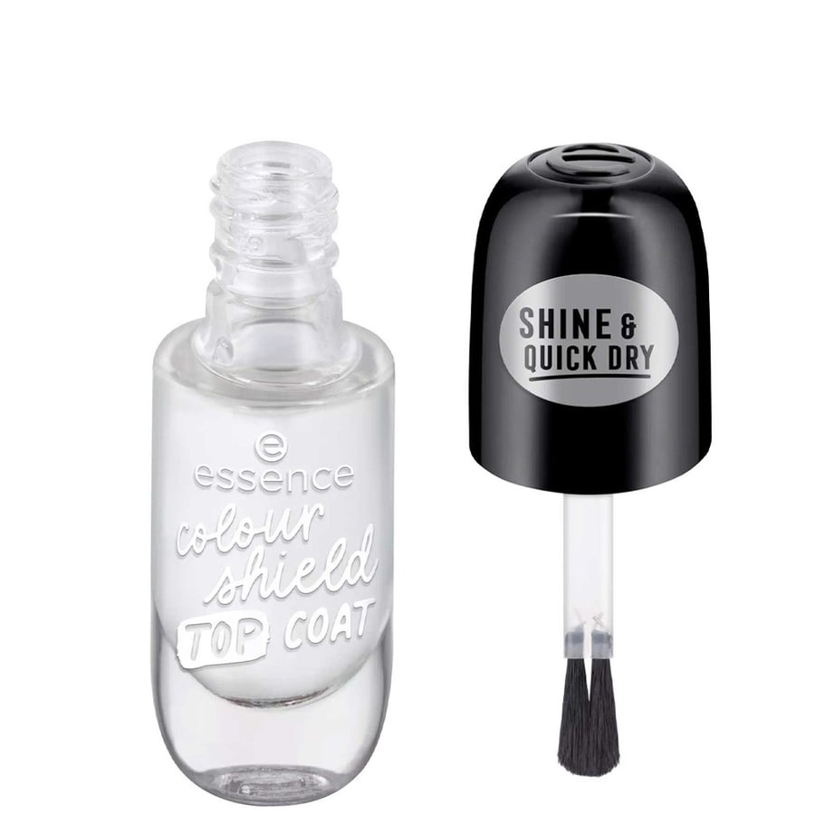 Essence Nail Polish Dryer 8ml