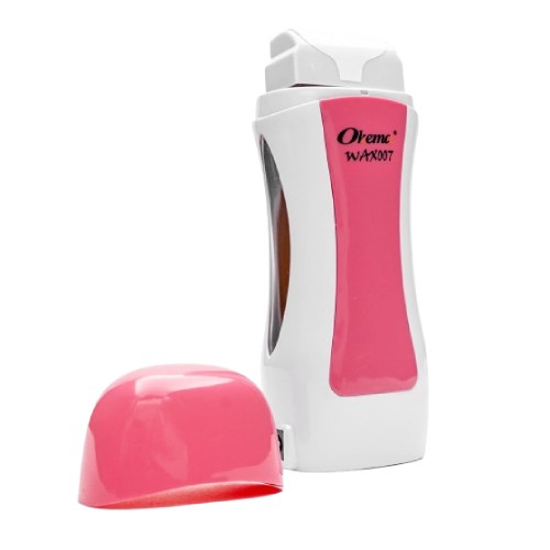 Okema OK-412 wax warmer