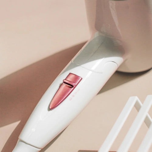 Okema hair dryer OK-402