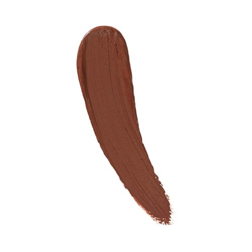 Flormar Silk Matte Liquid Matte Lipstick No. 016 Hot Cocoa - 4.5 gm