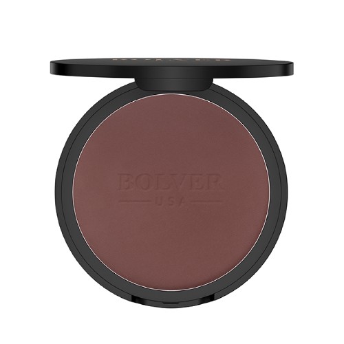Blush Blush Shade 29 - 11 gm