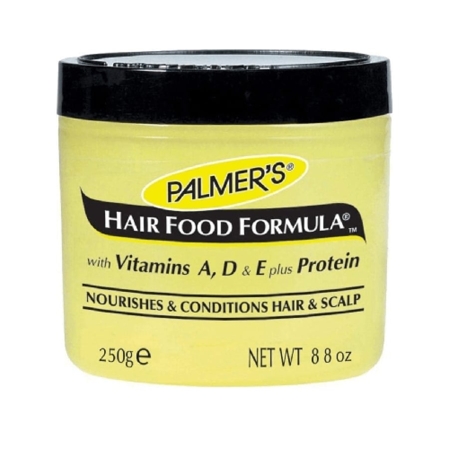 Palmer's Nourishing Hair Cream 250 gm