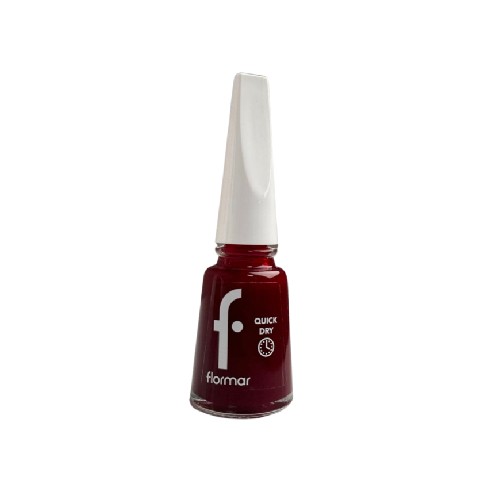 Flormar Nail Polish No. 022 - 11 ml