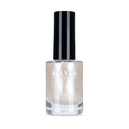 Bluefair Nail Polish - 738