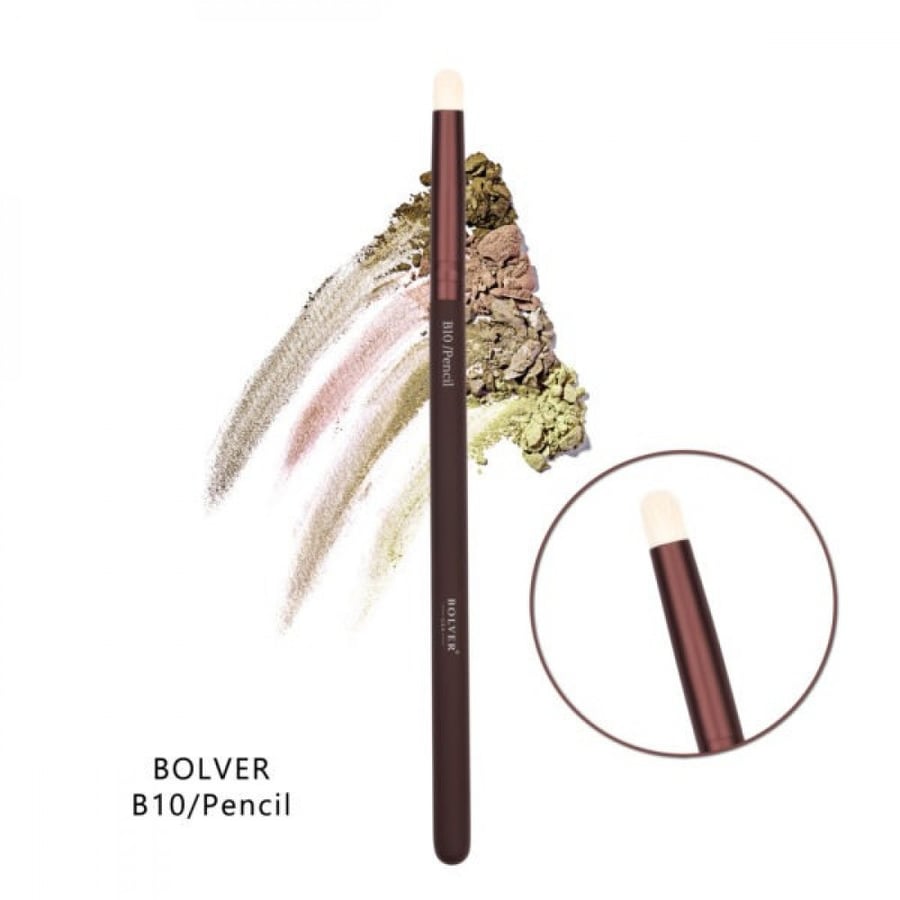 فرشاة مكياج بنسل من بولفير - B10
