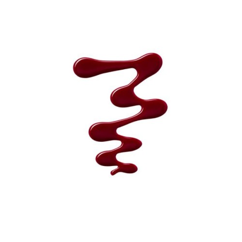 Flormar Nail Polish No. 022 - 11 ml