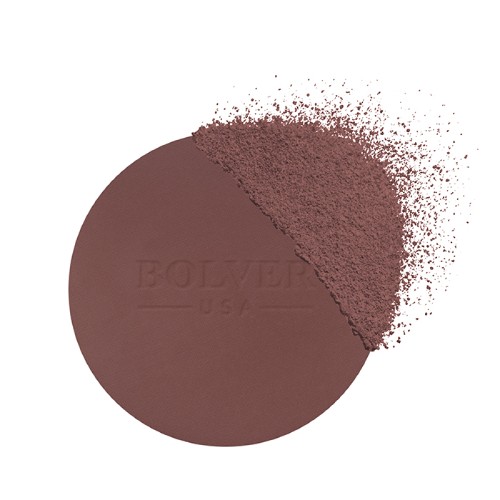 Blush Blush Shade 29 - 11 gm