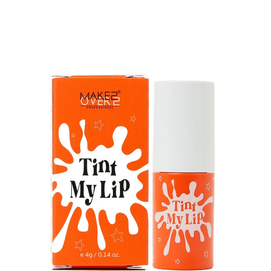 Make Over Lip and Cheek Tint 22 - 4 gm