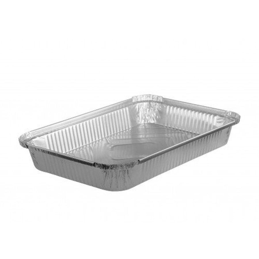 [Dozen] Shaddah Nephrin Lamina Tin Plate 2001 with Lid
