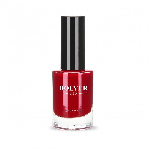 Bluefair Nail Polish - No. 621