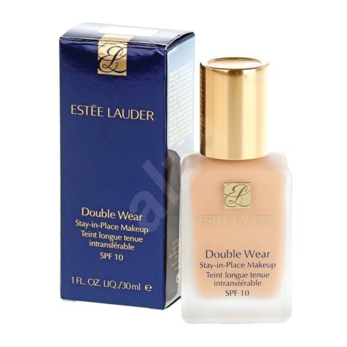 كريم أساس دبل وير من استي لودر 30 مل- 2C1 PURE BEIGE