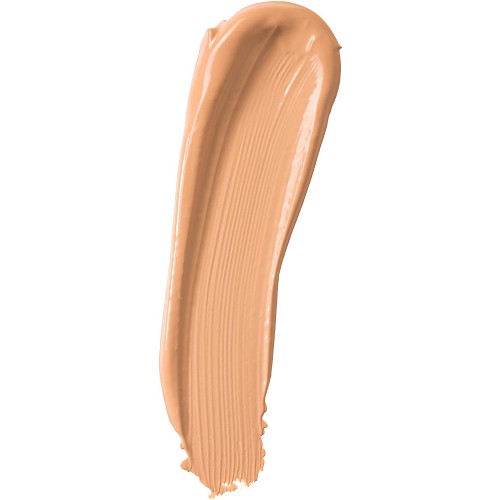 Flormar Perfect Coverage Liquid Concealer 002 Ivory - 5 ml