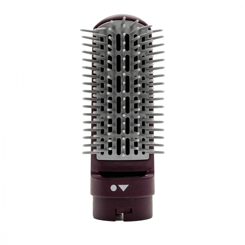 استشوار مصفف شعر قطعتين من اوكيما OK-2117