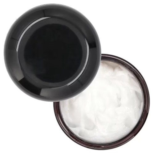 ارت ناتشورالز ماسك لترطيب الشعر بزيت الأرغان - 226جرام