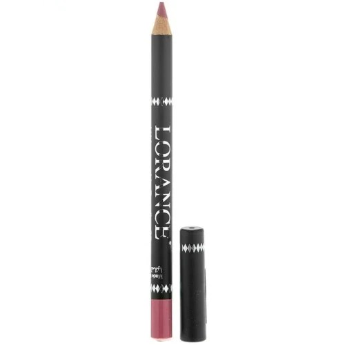 Lawrence Long Lasting Lip Liner Pencil - No. 25
