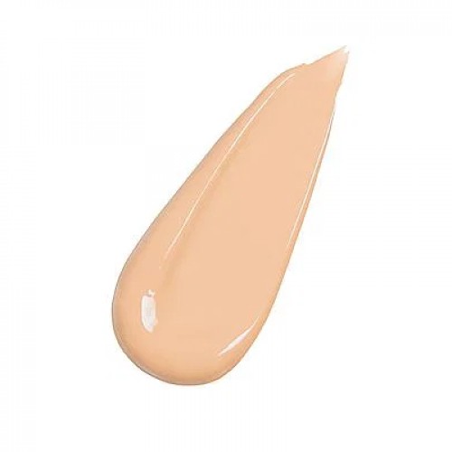كريم أساس فوكس فلتر من هدى بيوتي _ تشيز كيك  رقم 250G