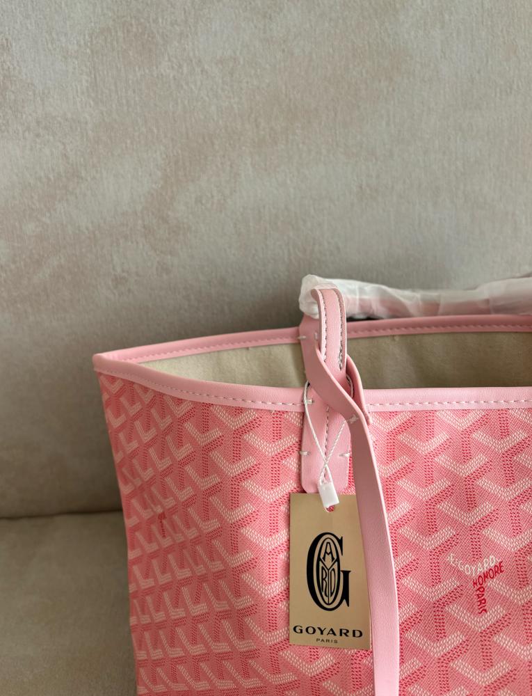 GOY-pink