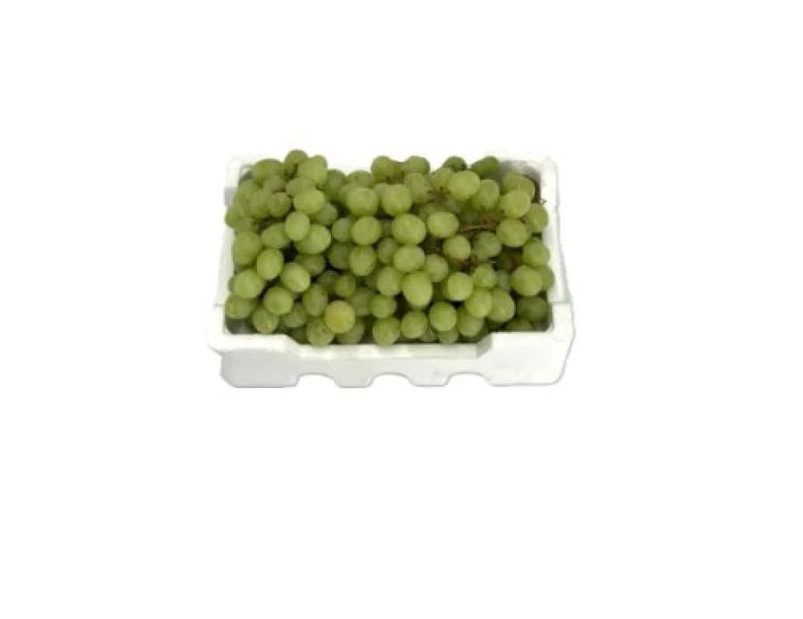 عنب فلين صغير- (حبة)