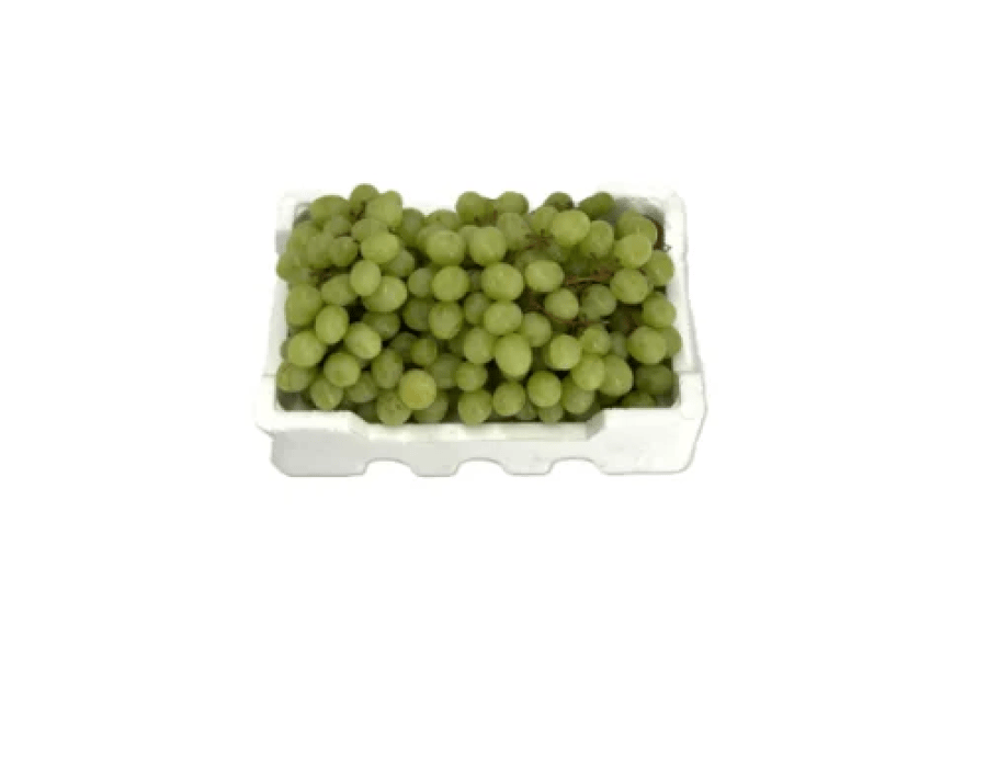 عنب فلين صغير- (حبة)