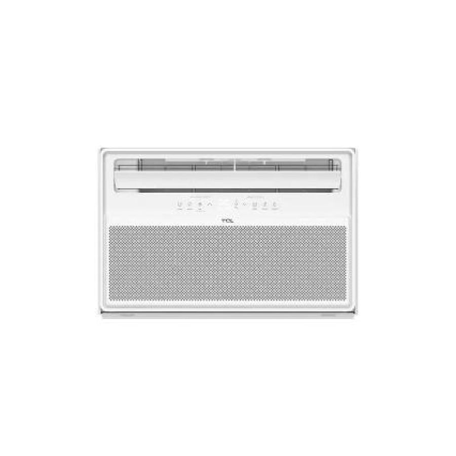 TCL window air conditioner Inverter 20600 hot and cold CW-TW24HI/V1