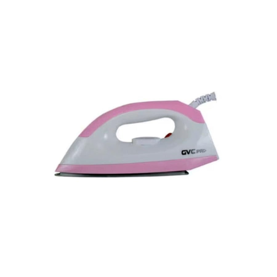GVC Pro, dry, 1200 watts, GID2400
