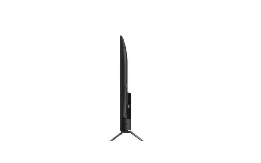 شاشة هام 75 بوصة Google TV  120HZ QLED UHD  , معدل التحديث 120 هرتز , سمارت QHM75UH575KG120H
