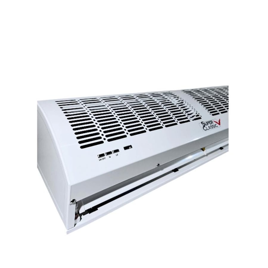 Super Classic Air Curtain 150cm SPCA-15