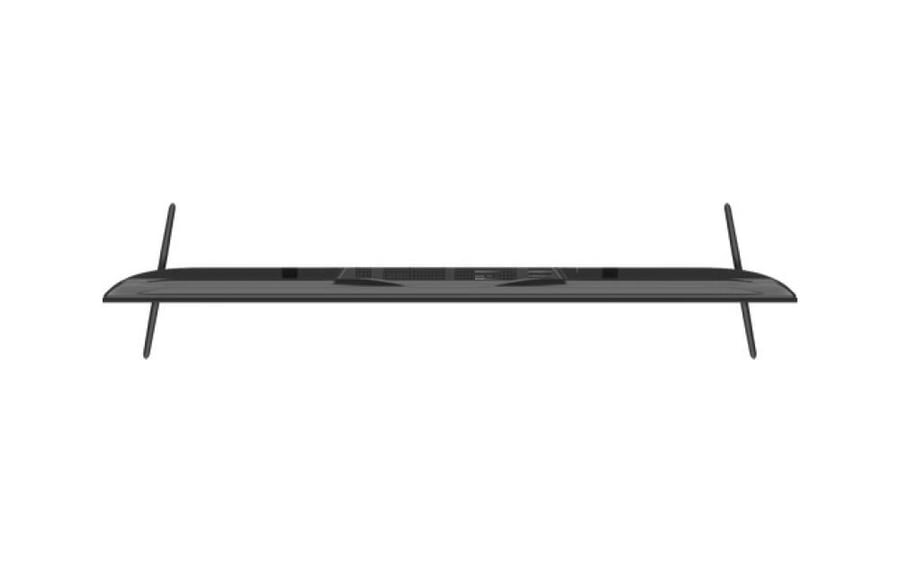 ام تي سي شاشة 75 بوصة Webos ماجيك ريموت سمارت MT75UH430WOS-UHD
