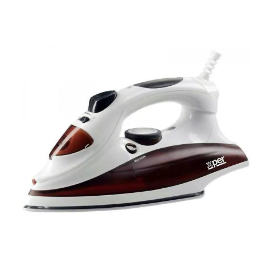 اكسبير كاوية  2400 واط سيراميك XPSI-2400W1-20