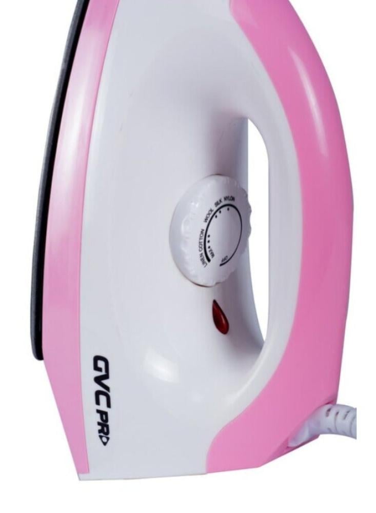 GVC Pro, dry, 1200 watts, GID2400