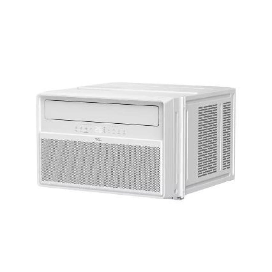 TCL window air conditioner Inverter 20600 hot and cold CW-TW24HI/V1