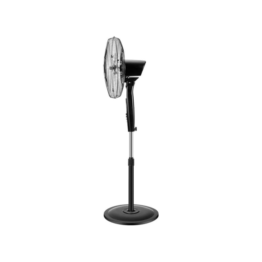 Colin fan stand 16 inch black color 50 watt 807100023