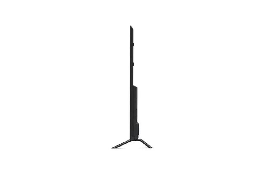 ال جي  شاشة  تلفزيون 98 بوصة سمارت  لون أسود موديل  98UT90006LA   UHD AI UT90 4K