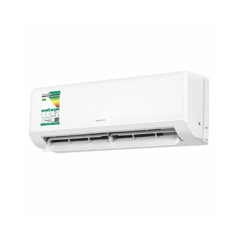 مكيف اسبليت جري كوزمو 30000  حار بارد  انفرتر GWH30AWEXH-S6DTA3A