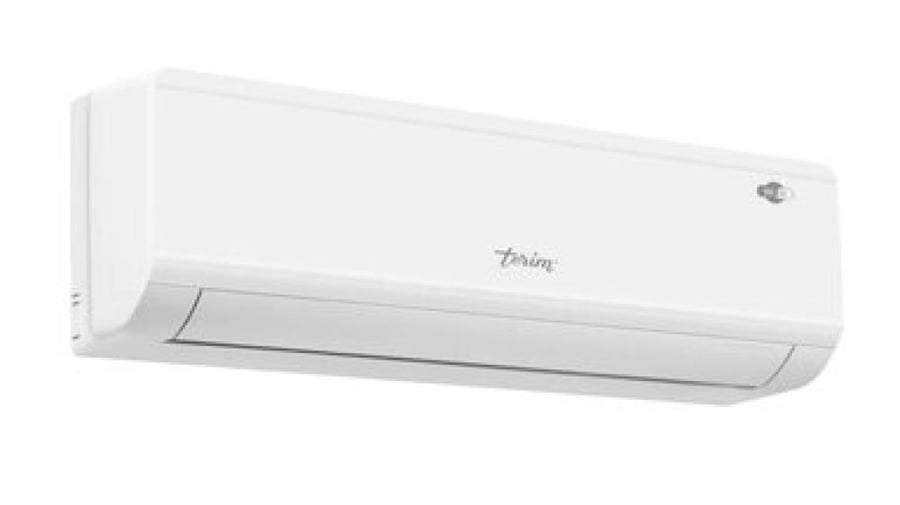 تيرم مكيف سبليت  29000 وحدة - بارد فقط - واي فاي موديل TRG30CS25WF
