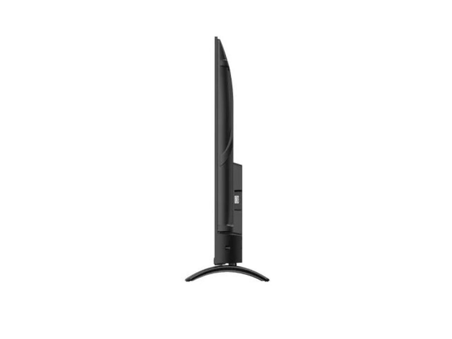 شاشة هام 50 بوصة Google TV UHDسمارت HM50UH545KG