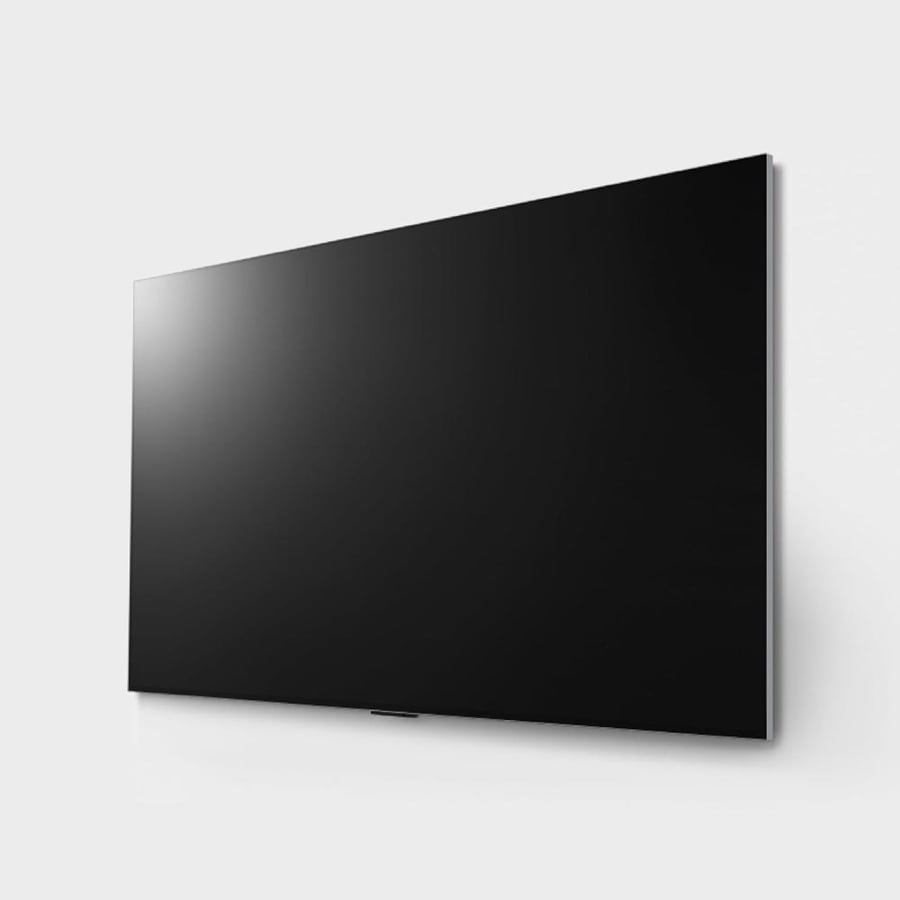 LG OLED evo G4 4K smart screen 65 inches AI Magic Remote Dolby Vision webOS24 2024 model OLED65G46LA