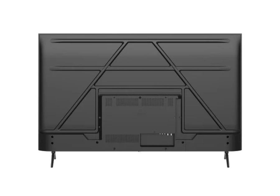 MTC 55-inch Smart Screen Webos Magic Remote Model MT55UH435BWOS-UHD