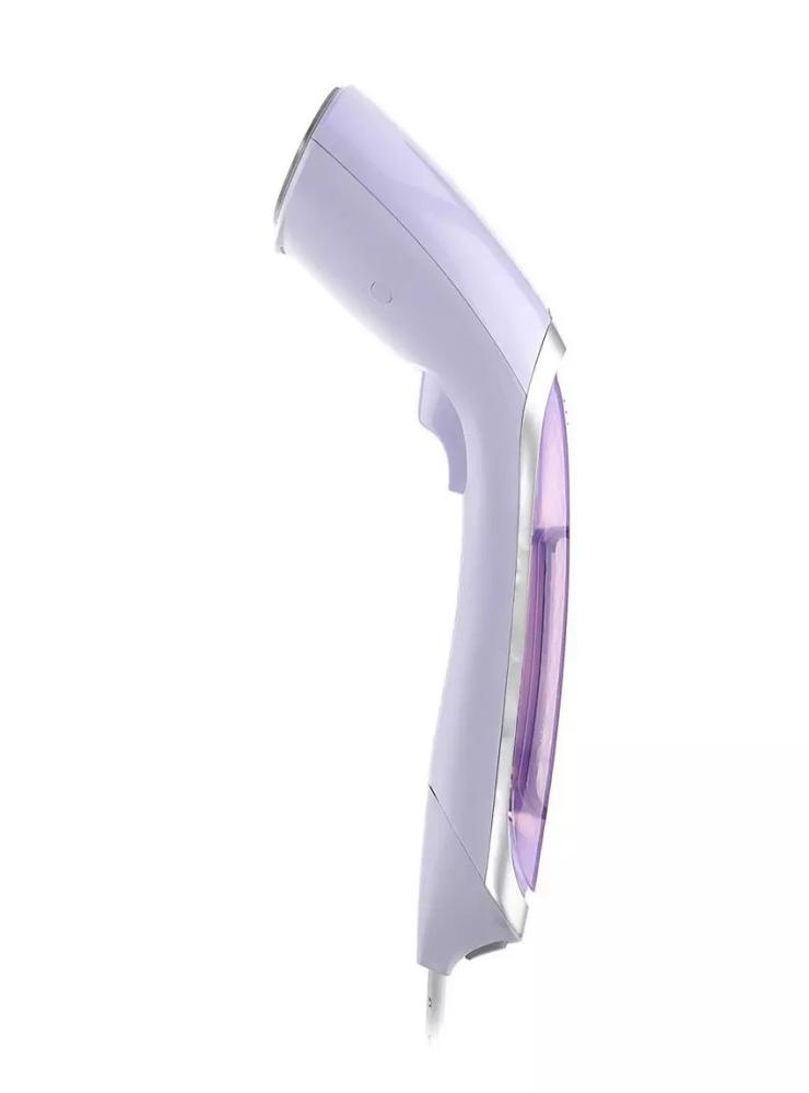 Philips handheld portable steam iron 1200 watts model GC360/36 | Techno Best (34016002)