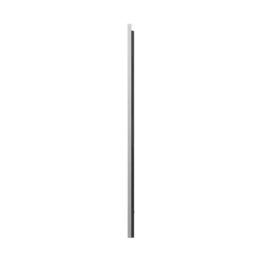 LG OLED screen 83 inch EVO AI G5 Web OS 25 cm Smart 4K remote magic 165 Hz