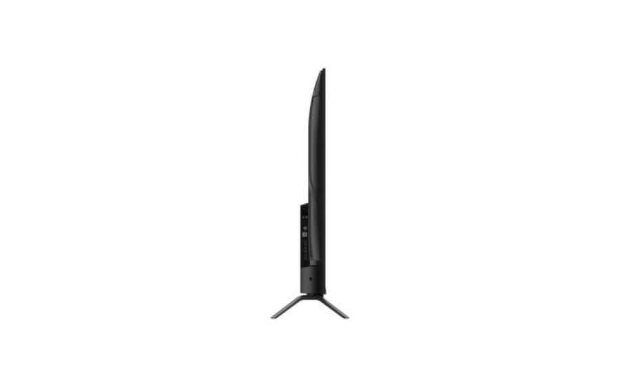 شاشة هام 75 بوصة Google TV  60HZ  QLED UHDسمارت QHM75UH565KG60H