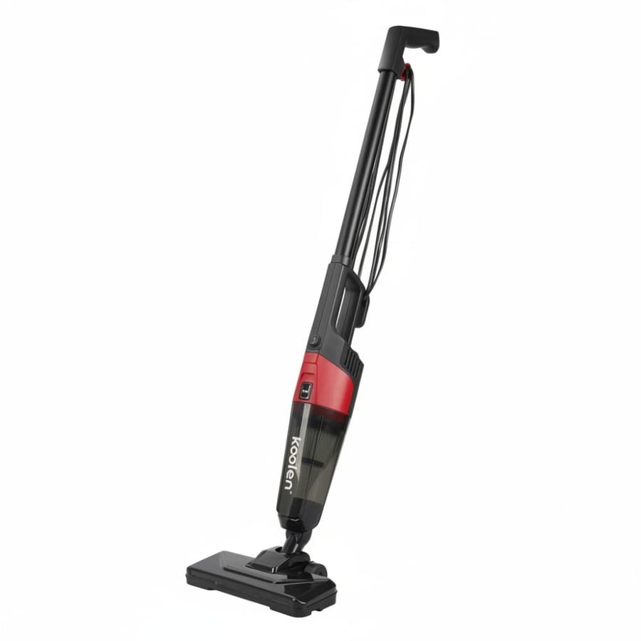 Kolin handheld vacuum cleaner - 600 watts 806103001