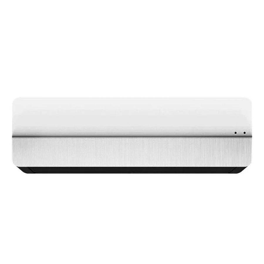 دانسات مكيف سبليت 21200 وحدة بارد - استوائي - تيربو - DSA24MC