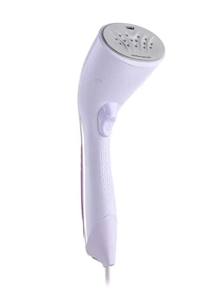 Philips handheld portable steam iron 1200 watts model GC360/36 | Techno Best (34016002)
