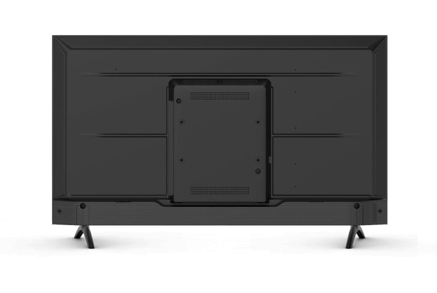 شاشة هام 85 بوصة أندرويد سمارت معدل التحديث 120 هرتز QHM4K85S11TND120H-MINI LED 4K