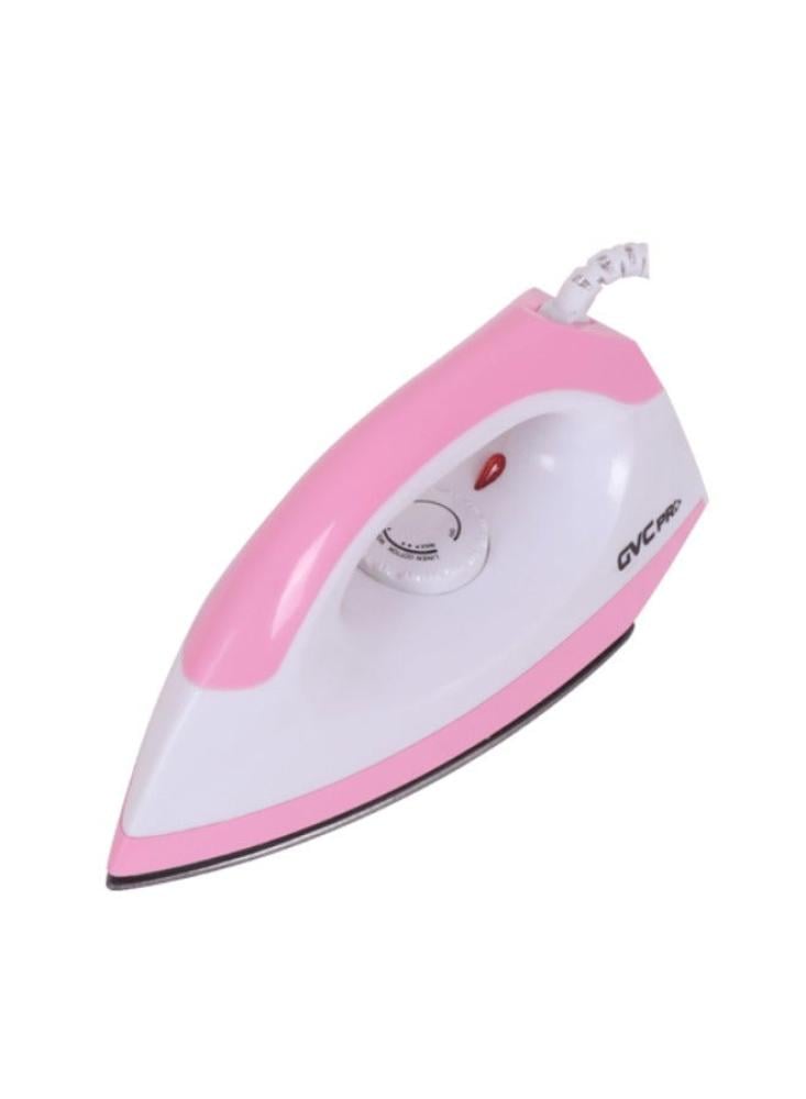 GVC Pro, dry, 1200 watts, GID2400